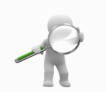 Clic for details Vertal Consulting